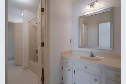 4406 Fernbrook Crossing, Evans, GA 30809 - Photo 39