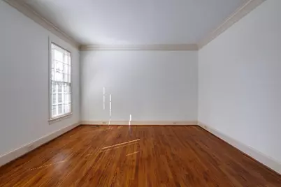 4406 Fernbrook Crossing, Evans, GA 30809 - Photo 9