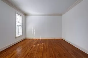 4406 Fernbrook Crossing, Evans, GA 30809 - Photo 9