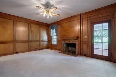 4406 Fernbrook Crossing, Evans, GA 30809 - Photo 13