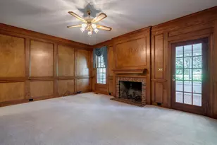 4406 Fernbrook Crossing, Evans, GA 30809 - Photo 13