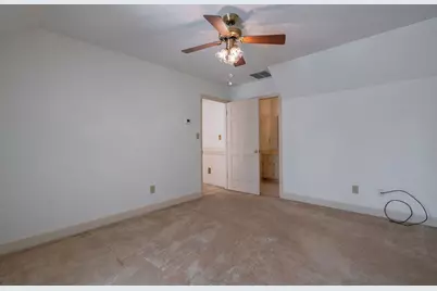 4406 Fernbrook Crossing, Evans, GA 30809 - Photo 41