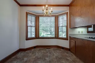 4406 Fernbrook Crossing, Evans, GA 30809 - Photo 19