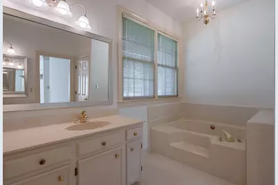 4406 Fernbrook Crossing, Evans, GA 30809 - Photo 31