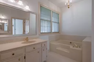 4406 Fernbrook Crossing, Evans, GA 30809 - Photo 31