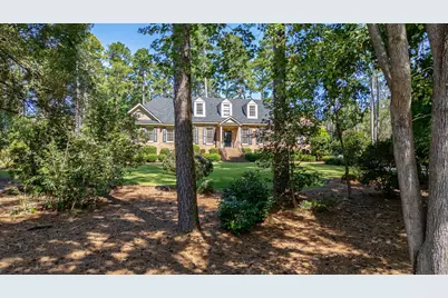 4406 Fernbrook Crossing, Evans, GA 30809 - Photo 45