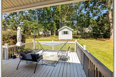 108 Whetstone Court, Martinez, GA 30907 - Photo 33