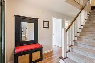 108 Whetstone Ct, Martinez, GA 30907 - Photo 11