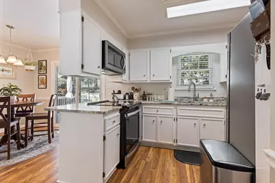 108 Whetstone Court, Martinez, GA 30907 - Photo 3