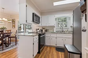 108 Whetstone Ct, Martinez, GA 30907 - Photo 3