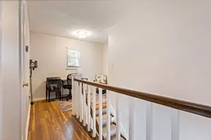 108 Whetstone Ct, Martinez, GA 30907 - Photo 27