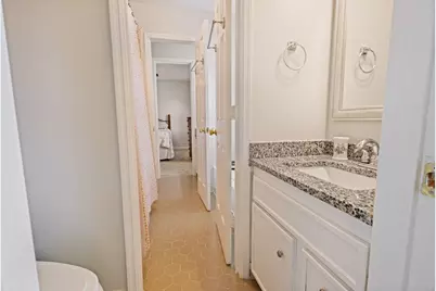 108 Whetstone Court, Martinez, GA 30907 - Photo 29