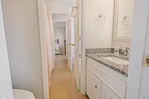 108 Whetstone Ct, Martinez, GA 30907 - Photo 29