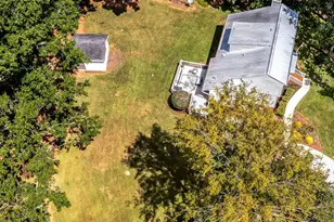 108 Whetstone Ct, Martinez, GA 30907 - Photo 5