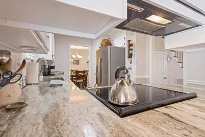 108 Whetstone Court, Martinez, GA 30907 - Photo 19