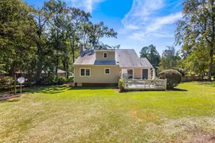 108 Whetstone Ct, Martinez, GA 30907 - Photo 41