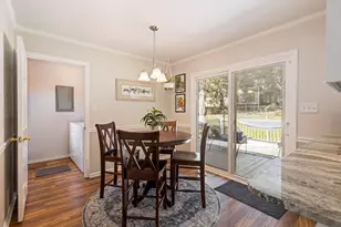 108 Whetstone Ct, Martinez, GA 30907 - Photo 15