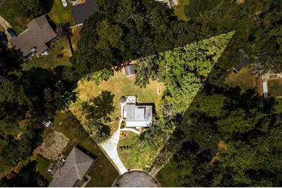 108 Whetstone Court, Martinez, GA 30907 - Photo 43