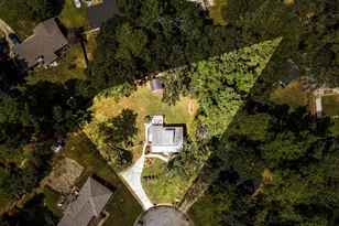 108 Whetstone Ct, Martinez, GA 30907 - Photo 43