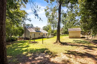 108 Whetstone Court, Martinez, GA 30907 - Photo 39