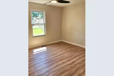 201 Ramsgate Drive, Wrens, GA 30833 - Photo 25