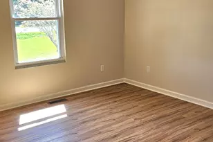 201 Ramsgate Dr, Wrens, GA 30833 - Photo 25