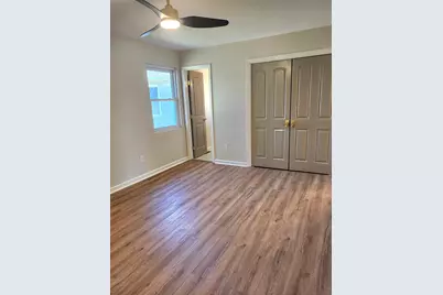 201 Ramsgate Drive, Wrens, GA 30833 - Photo 21