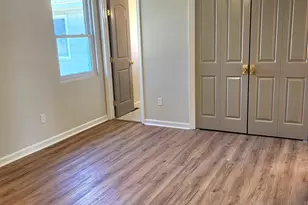 201 Ramsgate Dr, Wrens, GA 30833 - Photo 21