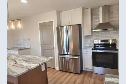 201 Ramsgate Drive, Wrens, GA 30833 - Photo 17