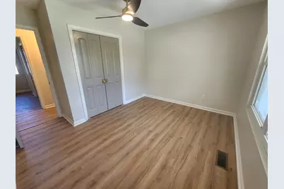 201 Ramsgate Drive, Wrens, GA 30833 - Photo 27