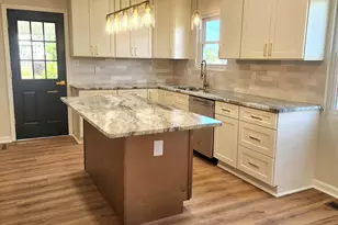 201 Ramsgate Dr, Wrens, GA 30833 - Photo 15