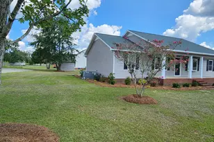 201 Ramsgate Dr, Wrens, GA 30833 - Photo 5