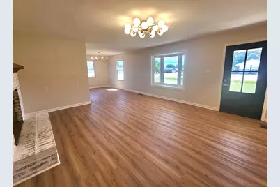 201 Ramsgate Drive, Wrens, GA 30833 - Photo 11