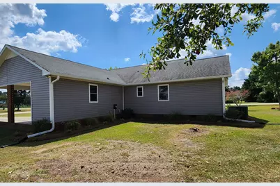 201 Ramsgate Drive, Wrens, GA 30833 - Photo 9