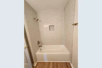 201 Ramsgate Drive, Wrens, GA 30833 - Photo 29