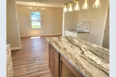 201 Ramsgate Drive, Wrens, GA 30833 - Photo 19