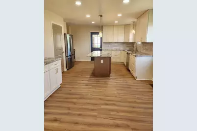 201 Ramsgate Drive, Wrens, GA 30833 - Photo 13