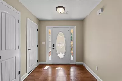 1232 Pinnacle Drive, Grovetown, GA 30813 - Photo 5