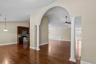 1232 Pinnacle Dr, Grovetown, GA 30813 - Photo 15