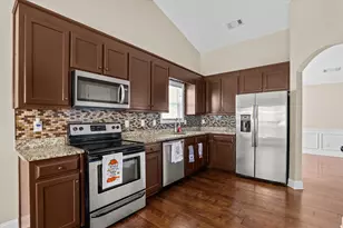 1232 Pinnacle Dr, Grovetown, GA 30813 - Photo 19