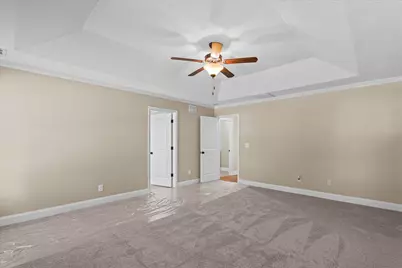 1232 Pinnacle Drive, Grovetown, GA 30813 - Photo 25