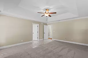 1232 Pinnacle Dr, Grovetown, GA 30813 - Photo 25