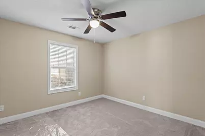 1232 Pinnacle Drive, Grovetown, GA 30813 - Photo 39