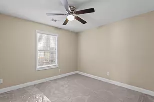 1232 Pinnacle Dr, Grovetown, GA 30813 - Photo 39