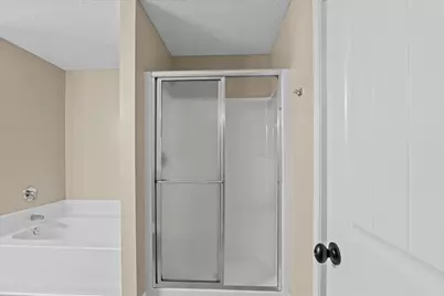 1232 Pinnacle Drive, Grovetown, GA 30813 - Photo 27