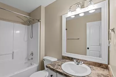 1232 Pinnacle Drive, Grovetown, GA 30813 - Photo 35