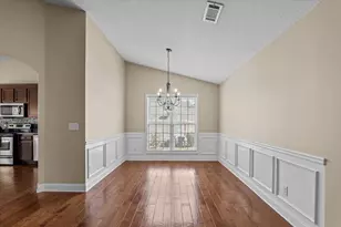 1232 Pinnacle Dr, Grovetown, GA 30813 - Photo 11