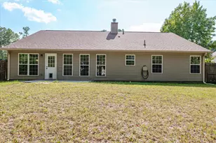 1232 Pinnacle Dr, Grovetown, GA 30813 - Photo 45