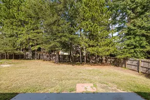 1232 Pinnacle Dr, Grovetown, GA 30813 - Photo 41