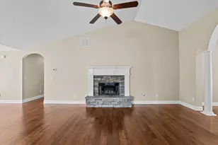 1232 Pinnacle Dr, Grovetown, GA 30813 - Photo 13